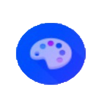 SD